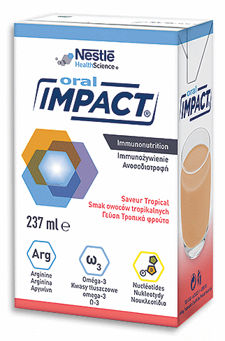 /hongkong/image/info/oral-impact-ready-to-drink-oral-liqd-tropical-fruit-coffee-flavour/237-ml?id=fe70ed48-dc7e-44b8-b4da-aa09009da989